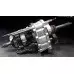 V160 Transmission Service