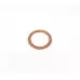 T-Case O-Ring / Seal Kit - EVO X / Ralliart