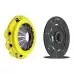 ACT HD / Performance Disc Clutch Kit - DSM