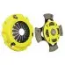 ACT Xtreme 4 Puck Clutch Kit - DSM