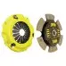 ACT Xtreme 6 Puck Clutch Kit - DSM