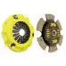 ACT HD 6 Puck Clutch Kit - EVO X