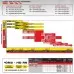 ACT HD / Performance Disc Clutch Kit - DSM