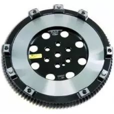 ACT 6 Bolt Flywheel - DSM AWD / FWD