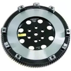 ACT 7 Bolt Flywheel - DSM