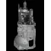 V160 Transmission Service