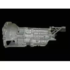 V160 Transmission Service
