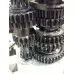 Dog Box Trans Build Service - EVO 4-9
