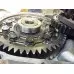 Dog Box Trans Build Service - EVO 4-9
