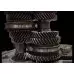 Performance Trans Build Service - EVO 8-9