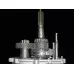 V160 Transmission Service