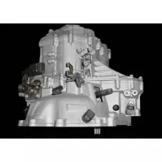 Performance Trans Build Service - 3S 5-Speed