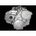 Standard Trans Build Service - DSM