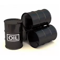 DCT Transmission Fluid - GR6