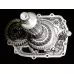 V160 Transmission Service