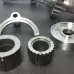 PPG 1-4 Dog Box Gearset - DSM