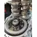 Performance Trans Build Service - Focus RS / ST