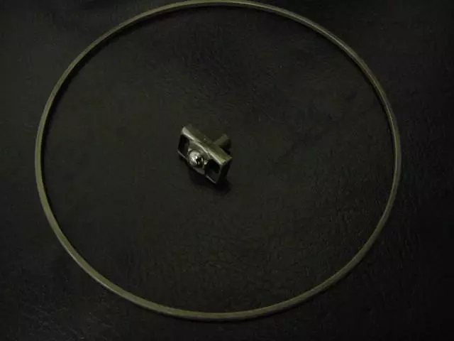 DSC03570