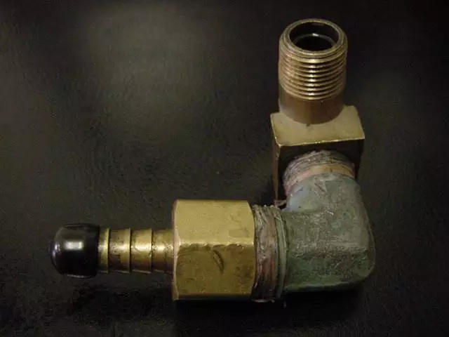 e2